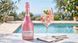 Вино ігристе JP Chenet Ice Edition Rose рожеве напівсухе 0.75 л 11% JPC-ICER-SP фото 3