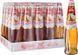 Лимонад Zedazeni Груша 0.5 л ZED-PEAR-05 фото 2