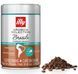 Кава в зернах Illy Brasil Arabica Selection 250 г ILLY-BRA-GR фото 3