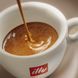 Кава в зернах Illy Brasil Arabica Selection 250 г ILLY-BRA-GR фото 5