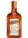 Лікер Cointreau 0.7 л 40% COI-TRP-SE фото 1