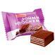 Вафлі Roshen Johnny Krocker Milk глазуровані з молочно-кремовою начинкою 1 кг RSH-JK-MILK фото 2