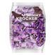 Вафлі Roshen Johnny Krocker Milk глазуровані з молочно-кремовою начинкою 1 кг RSH-JK-MILK фото 1