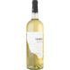 Вино 770 Miles Chardonnay біле сухе 0.75 л 12.5% 770M-CH-DRY фото 1