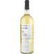 Вино 770 Miles Chardonnay біле сухе 0.75 л 12.5% 770M-CH-DRY фото 2