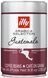 Кава в зернах illy Guatemala Arabica Selection 250 г ILLY-GUA-GR фото 1