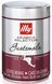 Кава в зернах illy Guatemala Arabica Selection 250 г ILLY-GUA-GR фото 2