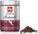 Кава в зернах illy Guatemala Arabica Selection 250 г ILLY-GUA-GR фото 3