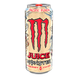 Monster Pacific Punch 500ml Mon-pac-500 фото 1