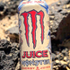 Monster Pacific Punch 500ml Mon-pac-500 фото 3