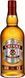Віскі Chivas Regal 12 років витримки 40% 1 л CHV-12YO-10 фото 1