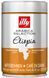 Кава в зернах illy Ethiopia Arabica Selection 250 г ILLY-ETH-GR фото 1