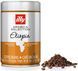 Кава в зернах illy Ethiopia Arabica Selection 250 г ILLY-ETH-GR фото 3