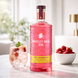 Джин Whitley Neill Apple & Red Berries 41.3% 0.7 л WN-ARB-070- фото 4