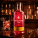 Джин Whitley Neill Apple & Red Berries 41.3% 0.7 л WN-ARB-070- фото 2