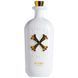 Лікер Bumbu Cream 15% 0.7 л BMB-CRM-700 фото 1