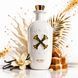 Лікер Bumbu Cream 15% 0.7 л BMB-CRM-700 фото 2