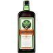Лікер Jagermeister 1.75 л 35% JAG-HERB-17 фото 1
