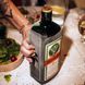 Лікер Jagermeister 1.75 л 35% JAG-HERB-17 фото 4