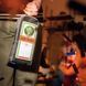 Лікер Jagermeister 1.75 л 35% JAG-HERB-17 фото 3