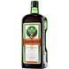 Лікер Jagermeister 1.75 л 35% JAG-HERB-17 фото 2