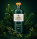 Джин Crafter's Wild Forest 0.7 л 47% Естонія CRWF70047EE фото 4