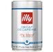 Кава в зернах illy Decaffeinato 250 г ILLY-DEC-GR фото 1