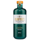 Джин Crafter's Wild Forest 0.7 л 47% Естонія CRWF70047EE фото 1