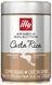 Кава в зернах illy Costa Rica Arabica Selection 250 г ILLY-CRI-GR фото 1