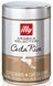 Кава в зернах illy Costa Rica Arabica Selection 250 г ILLY-CRI-GR фото 2