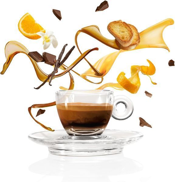 Кава в зернах illy Costa Rica Arabica Selection 250 г ILLY-CRI-GR фото