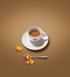 Кава в зернах illy Costa Rica Arabica Selection 250 г ILLY-CRI-GR фото 5