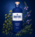 Джин Crafter's London Dry 0.7 л 43% Естонія CRAF-LD-700 фото 3