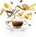 Кава в зернах illy Costa Rica Arabica Selection 250 г ILLY-CRI-GR фото 4