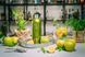 Лікер Tatratea CITRUS 0.7 л 32% TT-CITR-32- фото 3