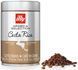 Кава в зернах illy Costa Rica Arabica Selection 250 г ILLY-CRI-GR фото 3