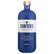 Джин Crafter's London Dry 0.7 л 43% Естонія CRAF-LD-700 фото 1