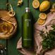 Лікер Tatratea CITRUS 0.7 л 32% TT-CITR-32- фото 2