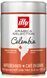 Кава в зернах illy Colombia Arabica Selection 250 г ILLY-COL-GR фото 1