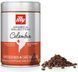 Кава в зернах illy Colombia Arabica Selection 250 г ILLY-COL-GR фото 3