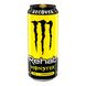 Енергетик Monster Energy Rehab Tea+Lemonade Холодний чай з лимоном 500мл mon-tea-lem-500 фото 1