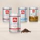 Кава в зернах illy Classico 250 г ILLY-CL-GR- фото 6