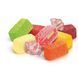 Желейні цукерки Roshen Джеллі 1 кг RSH-JLY-100 фото 2