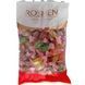 Желейні цукерки Roshen Джеллі 1 кг RSH-JLY-100 фото 1