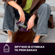 Серветки вологі Smile з ароматом ожини, 10шт, Україна 00000000102 фото 5