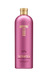 Лікер Tatratea Hibiskus & Red Tea 0.7 л 37% TT-HIBS-37- фото 1