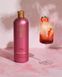 Лікер Tatratea Hibiskus & Red Tea 0.7 л 37% TT-HIBS-37- фото 3