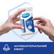 Серветки вологі Antibacterial 15шт, Smile, Україна 00000000113 фото 3