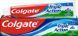 Зубна паста Colgate Потрійна дія 75 мл CLG-TRP-ACT фото 2
