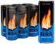 Енергетичний напій Burn Манго 0.25 л BRN-MNG-250 фото 2